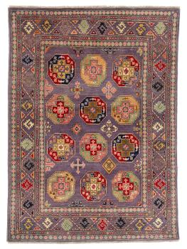 Kazak Edition 206x149