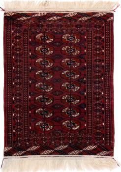 Afghan Mauri 116x83
