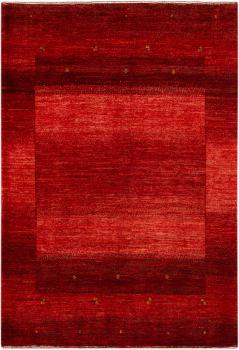 Persan Gabbeh Loribaft Atash 142x101