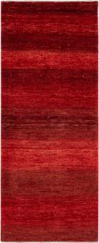 Persa Gabbeh Loribaft Essence 201x83