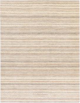 Perser Gabbeh Loribaft Natura 399x312