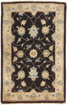 Ziegler Farahan 94x62
