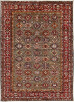 Super Kazak 368x270