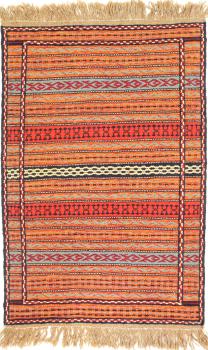 Kilim Kordi 122x79