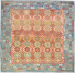 Kelim Afghan 294x308