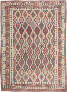 Kilim Afghan 439x317