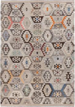 Kilim Afghan Heritage 249x175