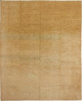 Persa Gabbeh Loribaft Design 377x306