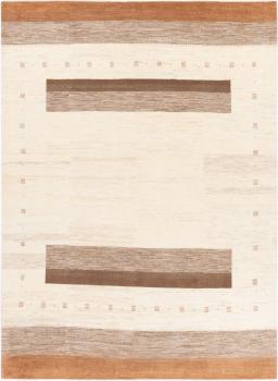 Perser Gabbeh Loribaft Essence 411x301