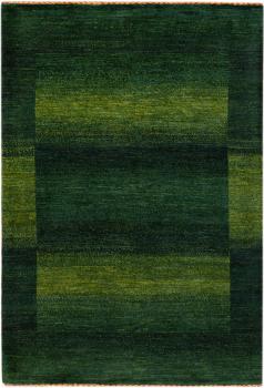 Persan Gabbeh Loribaft Atash 147x101