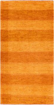 Perser Gabbeh Loribaft Essence 183x96