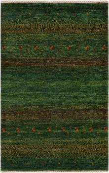 Persiano Gabbeh Loribaft Essence 91x59