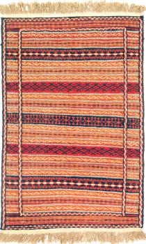 Kilim Kordi 121x79