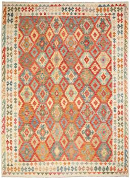 Kilim Afgán 346x251