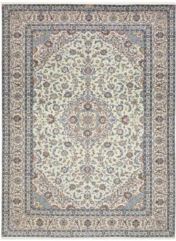 Kashan 411x304