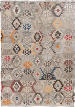 Kilim Afghan Heritage 295x206