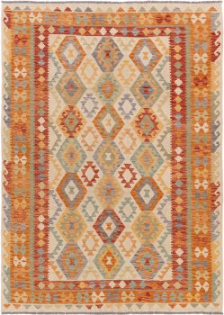 Kelim Afghan 243x175