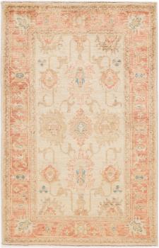 Ziegler Farahan 125x79