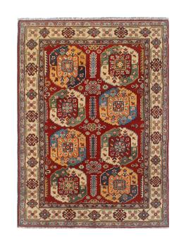 Kazak Ghazni 183x119