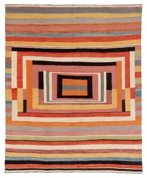 Kilim Afghan Edition 292x245
