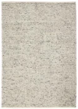 Texura Pearls 89x59