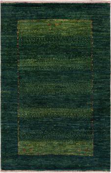 Persialainen Gabbeh Loribaft Essence 89x57