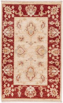 Ziegler Farahan 89x58