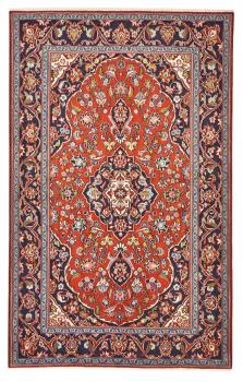 カシャン 211x134