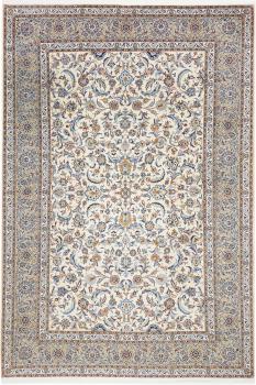 Keshan 343x236