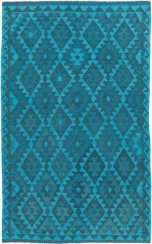 Kelim Afghan Heritage 188x118