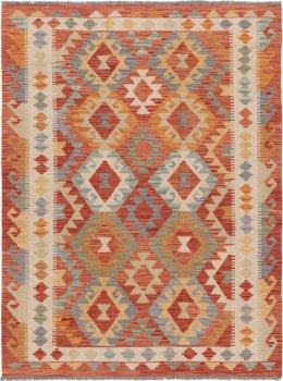 Kelim Afghan 176x131