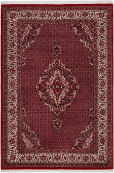 Bidjar 307x210