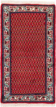 Sarouk Mir Boteh 122x68