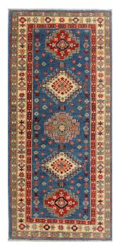 Kazak Ghazni 194x81