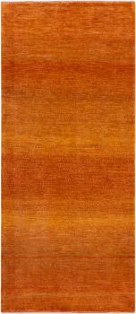 Persa Gabbeh Loribaft Essence 192x82
