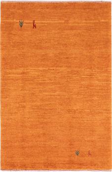 Persa Gabbeh Kashkuli Banafsheh 115x75