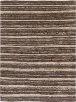 Perser Gabbeh Loribaft Natura 385x291