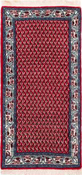 Saruk Mir Boteh 128x66