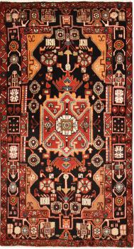 Nahavand 222x122