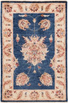Ziegler Farahan 90x59