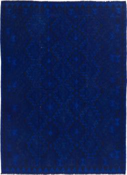 Kelim Afghan Heritage 197x147
