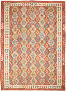 Kilim Afgán 345x249