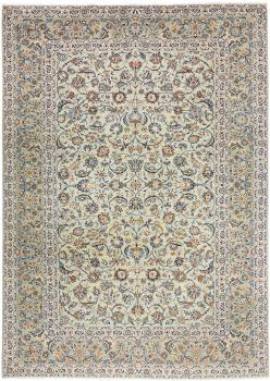 Keshan 348x244