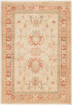 Ziegler Farahan 115x80