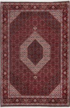 Bidjar 301x201