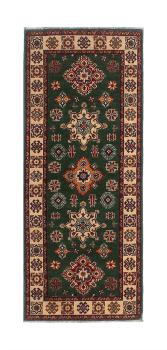 Kazak Ghazni 203x80