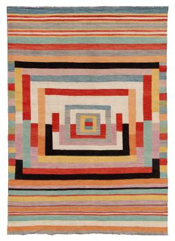 Kilim Afghan Edition 297x197