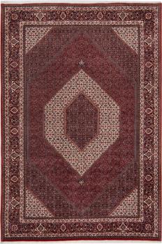 Bidjar 304x207