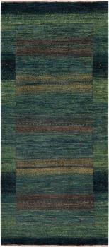 Perzsa Gabbeh Loribaft Essence 191x81