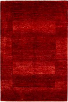 Persja Gabbeh Loribaft Atash 144x99